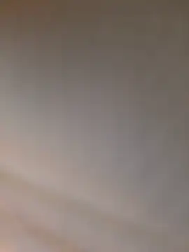 Mikey40wv webcam
