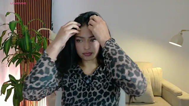 victoria___moon webcam