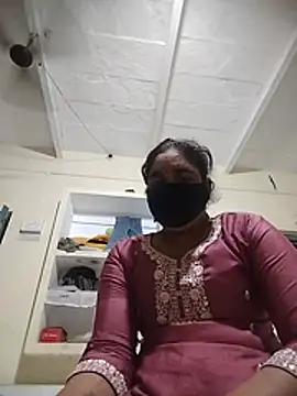 Big_krishna44A webcam