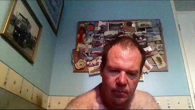 mrhardcock12 webcam