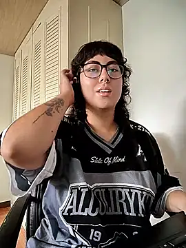 Jasmine_land webcam