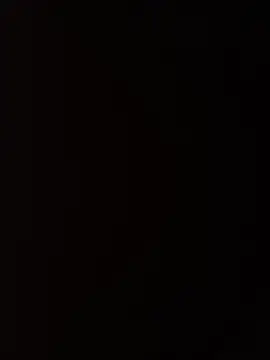 TrebleShebeen webcam