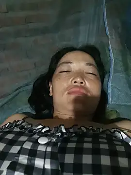 kotaka-shoow webcam