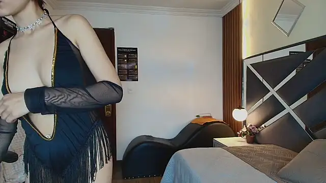 Ambarross_ webcam