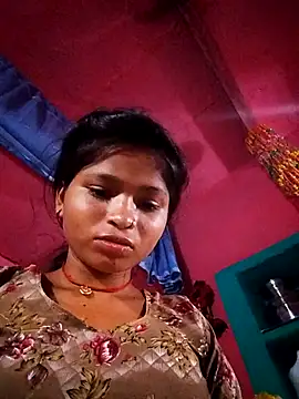 Jyoti_rathor webcam