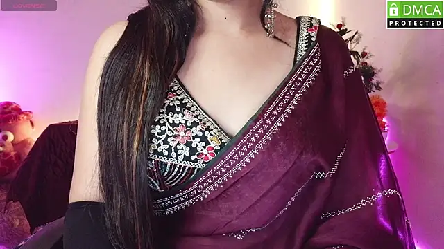 oo_yes_bhabhi webcam