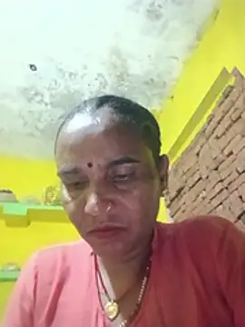 Muskan44s webcam