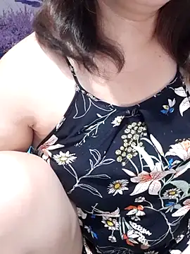 Yummyamasha webcam