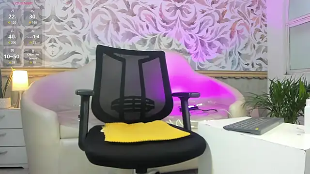bear_mao_ webcam