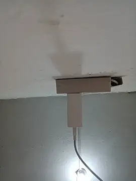 Ana202610 webcam