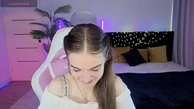 Ann_Wood webcam