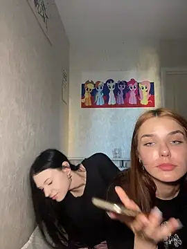 prosto_sexyswag webcam