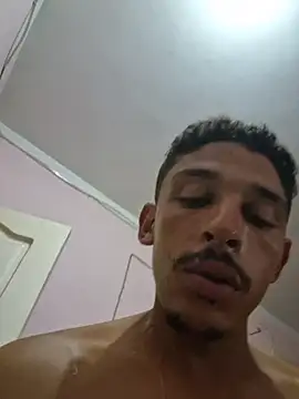 _sexy_medo0 webcam