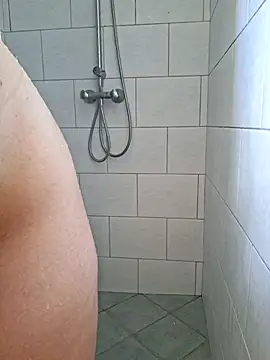 missbrowneyes_82 webcam