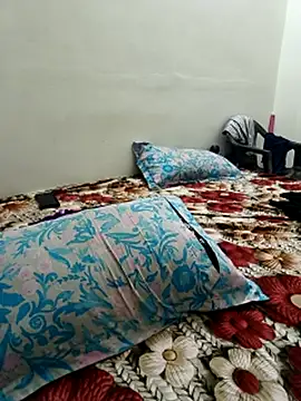 tamil_manjalmaami webcam