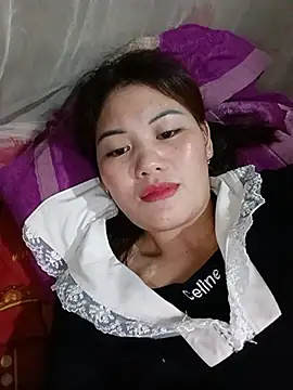 meg_06 webcam