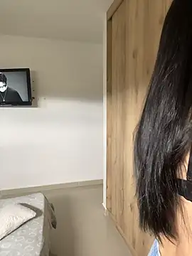 Annarhode webcam