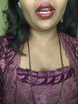 ur_love_kannada1 webcam