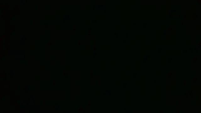 Midnighttease4 webcam