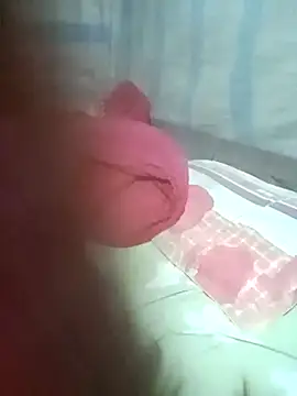 phuongtrinh1 live sex cam
