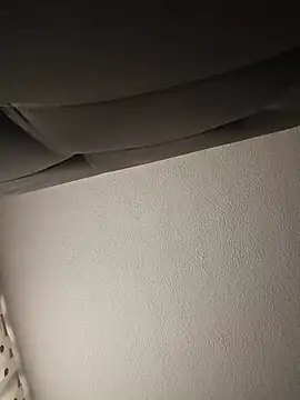 Sky__19 webcam