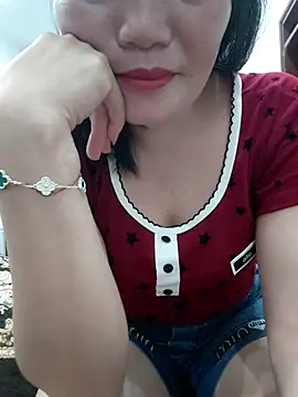 -Titin- webcam