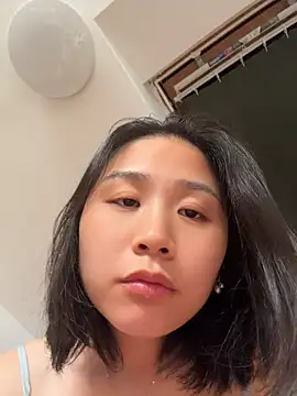 Iridessa- webcam