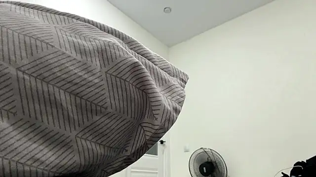 raisatdj webcam