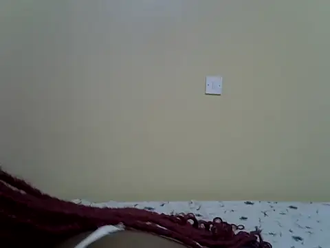 Eebony1 webcam