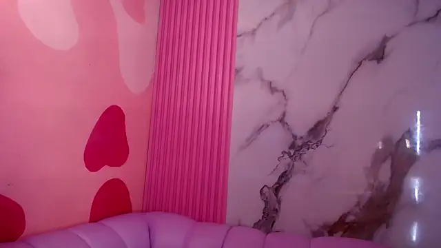 Doll_Kitty_ webcam