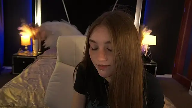 Dark_Brii webcam