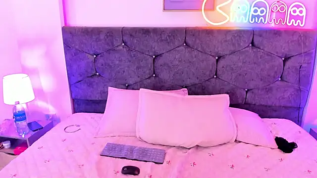 Liam_Leone webcam