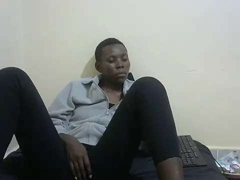 Sexy_cate1 webcam