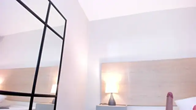 zurismith webcam