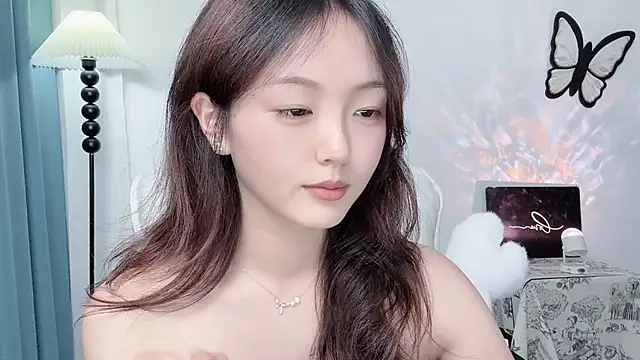 wenwen8888 webcam