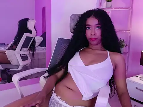 Kimmiie_ webcam