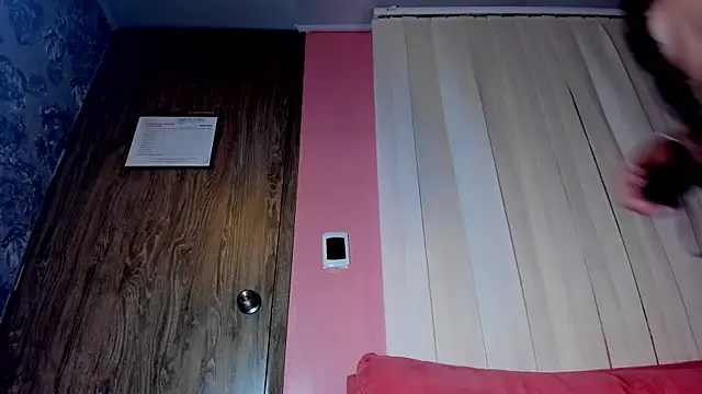 Natasha_rosee_ webcam