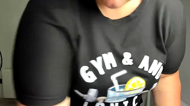 MargaretDark live cam on StripChat