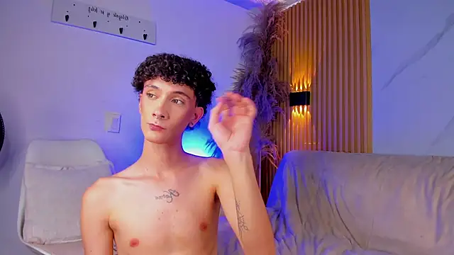 im_ethan_ webcam