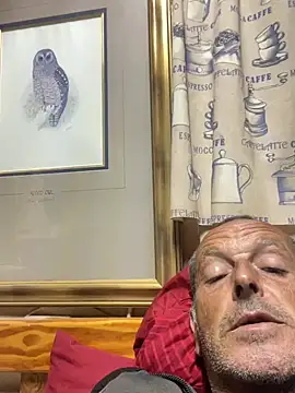 GeldenKuy webcam