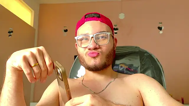 Matia_Zelvya webcam