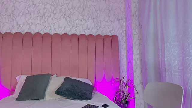 Leo_Williamss webcam