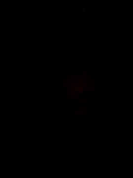 baohan22 - BaoHan22's free webcam - UK Sex Cams