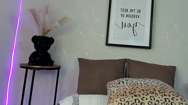 Sara_Milleess webcam