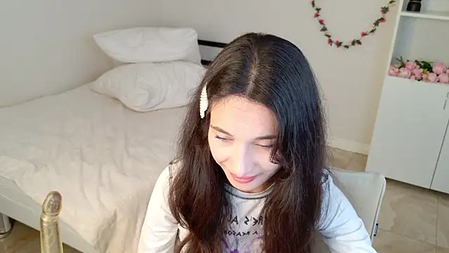 Eleonora_Sun live cam on StripChat