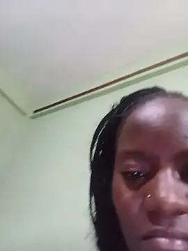 RachealCoco webcam