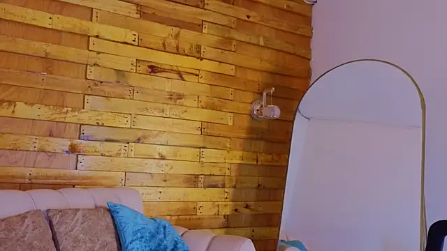 miss_scarley webcam