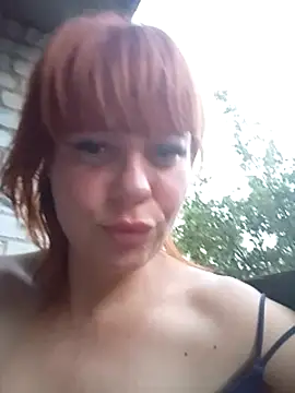 natali22061 webcam
