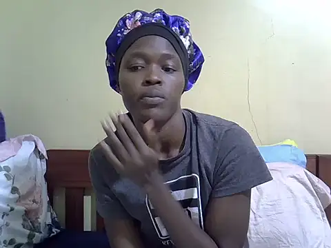 sweetTemp webcam