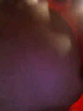 BridgetteOnfire webcam